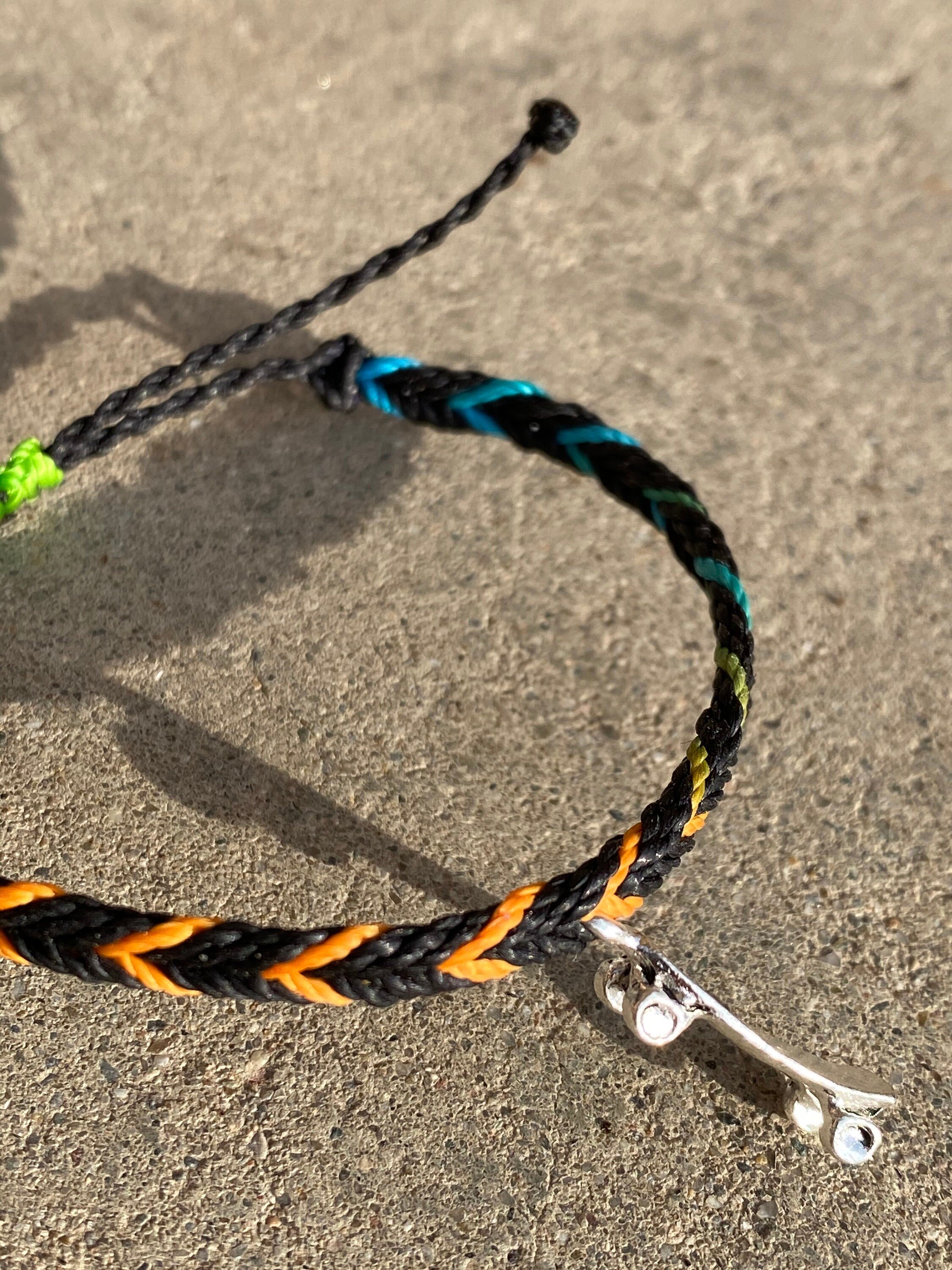 https://i.etsystatic.com/20482361/r/il/5fd94d/2987658039/il_fullxfull.2987658039_7lxp.jpg