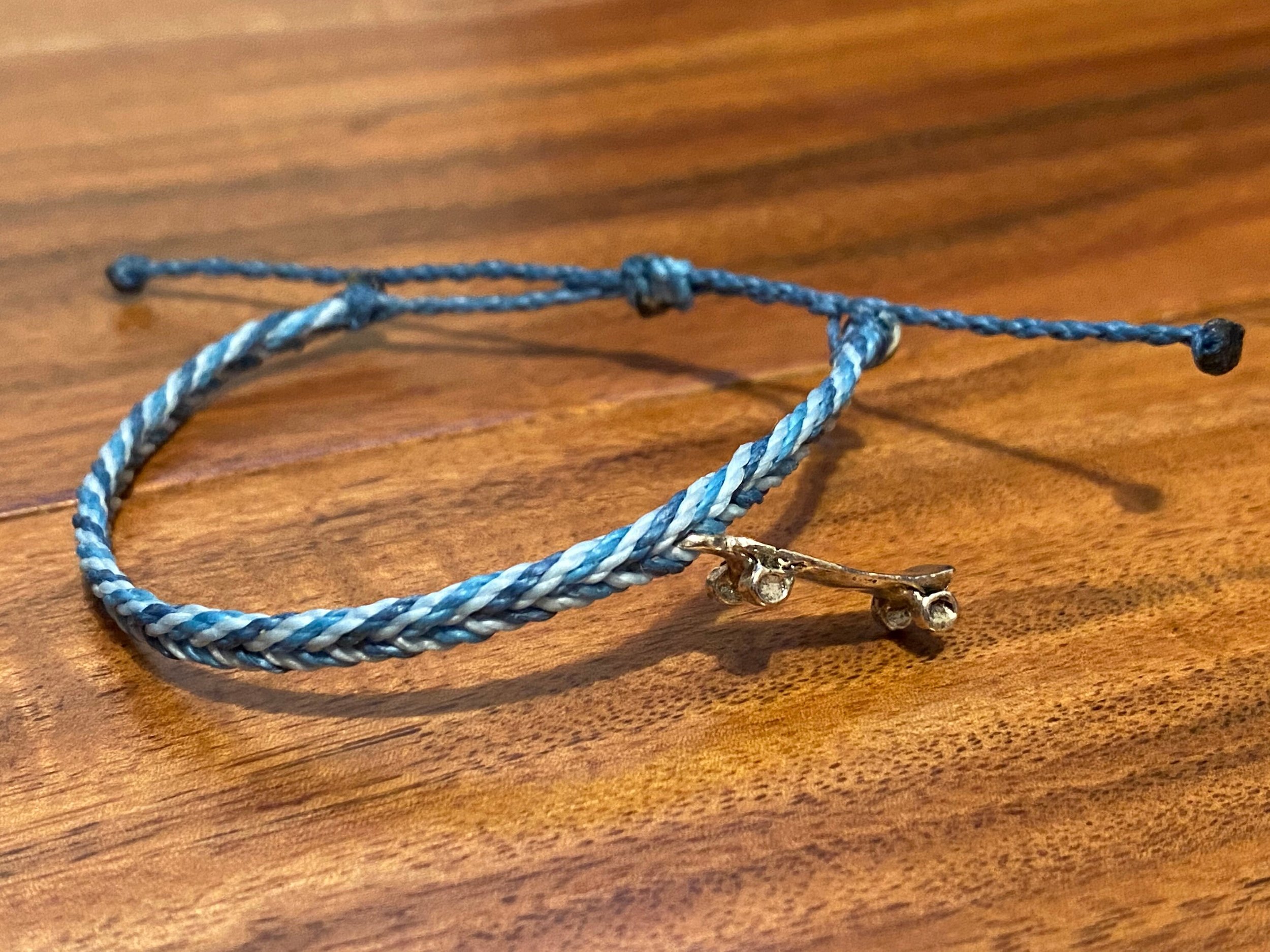 https://i.etsystatic.com/20482361/r/il/6306c7/2939975378/il_fullxfull.2939975378_1ao6.jpg