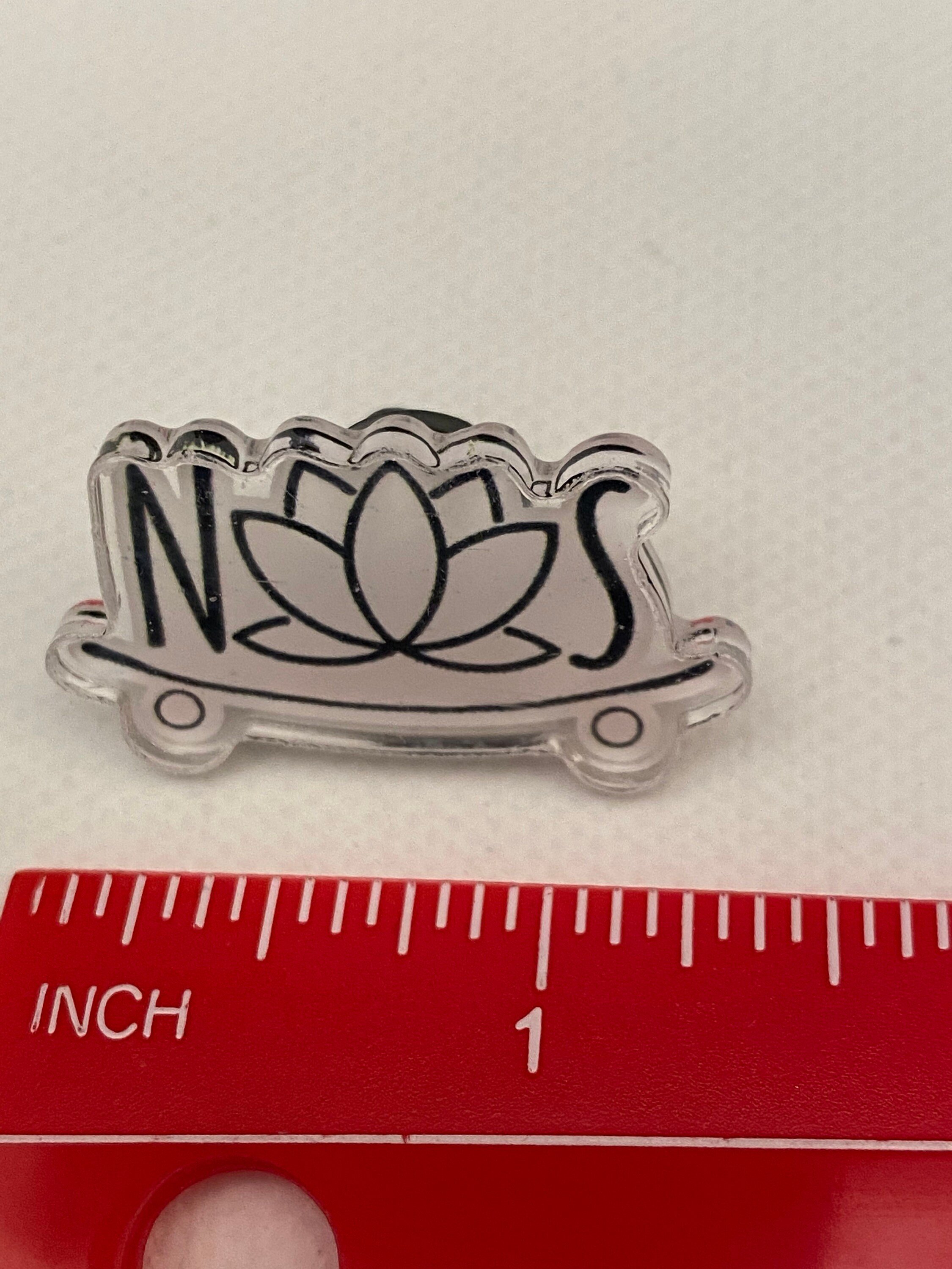 https://i.etsystatic.com/20482361/r/il/82eccc/3044176577/il_fullxfull.3044176577_oxc9.jpg