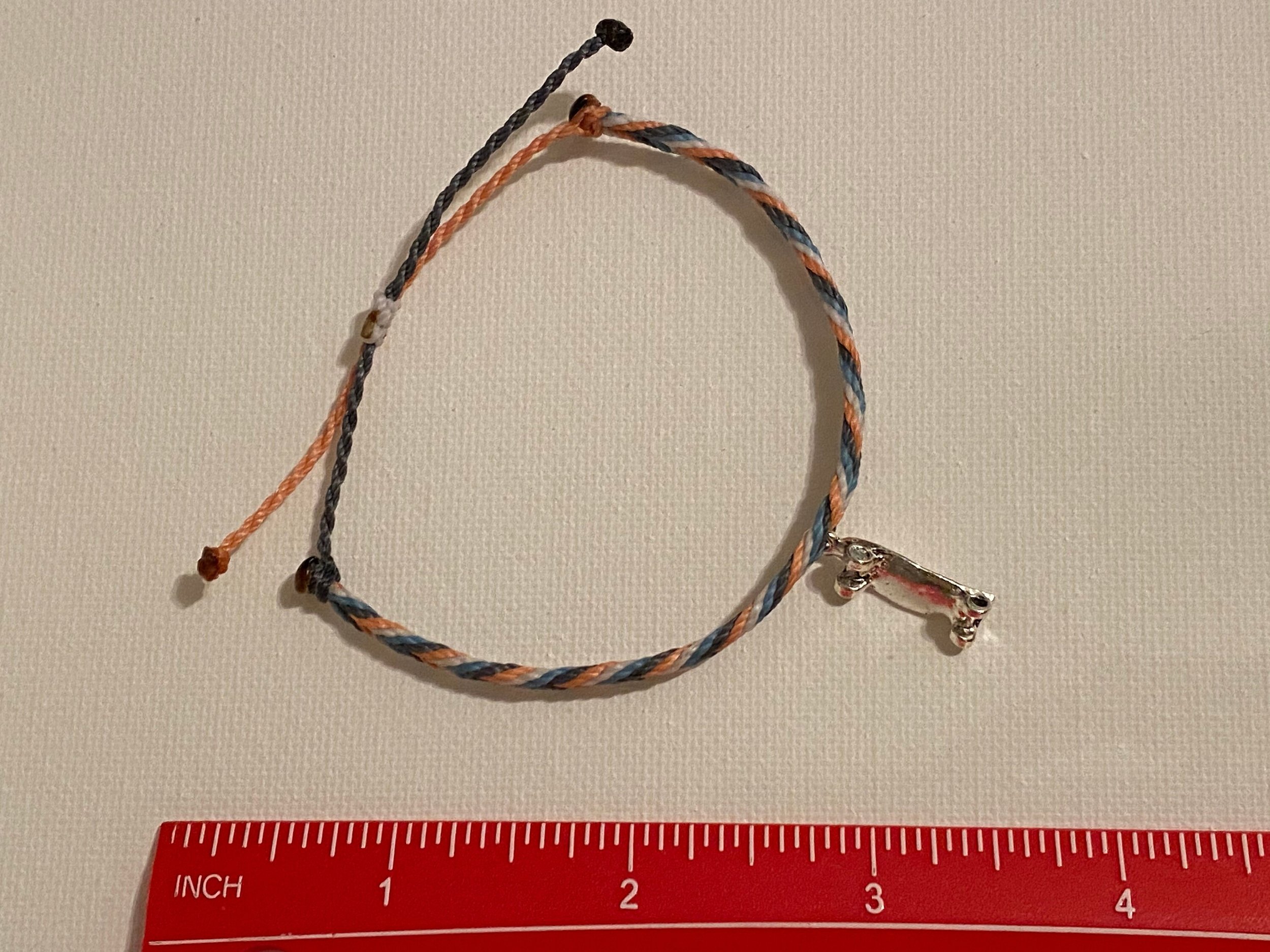 https://i.etsystatic.com/20482361/r/il/516c36/2847484239/il_fullxfull.2847484239_16lf.jpg