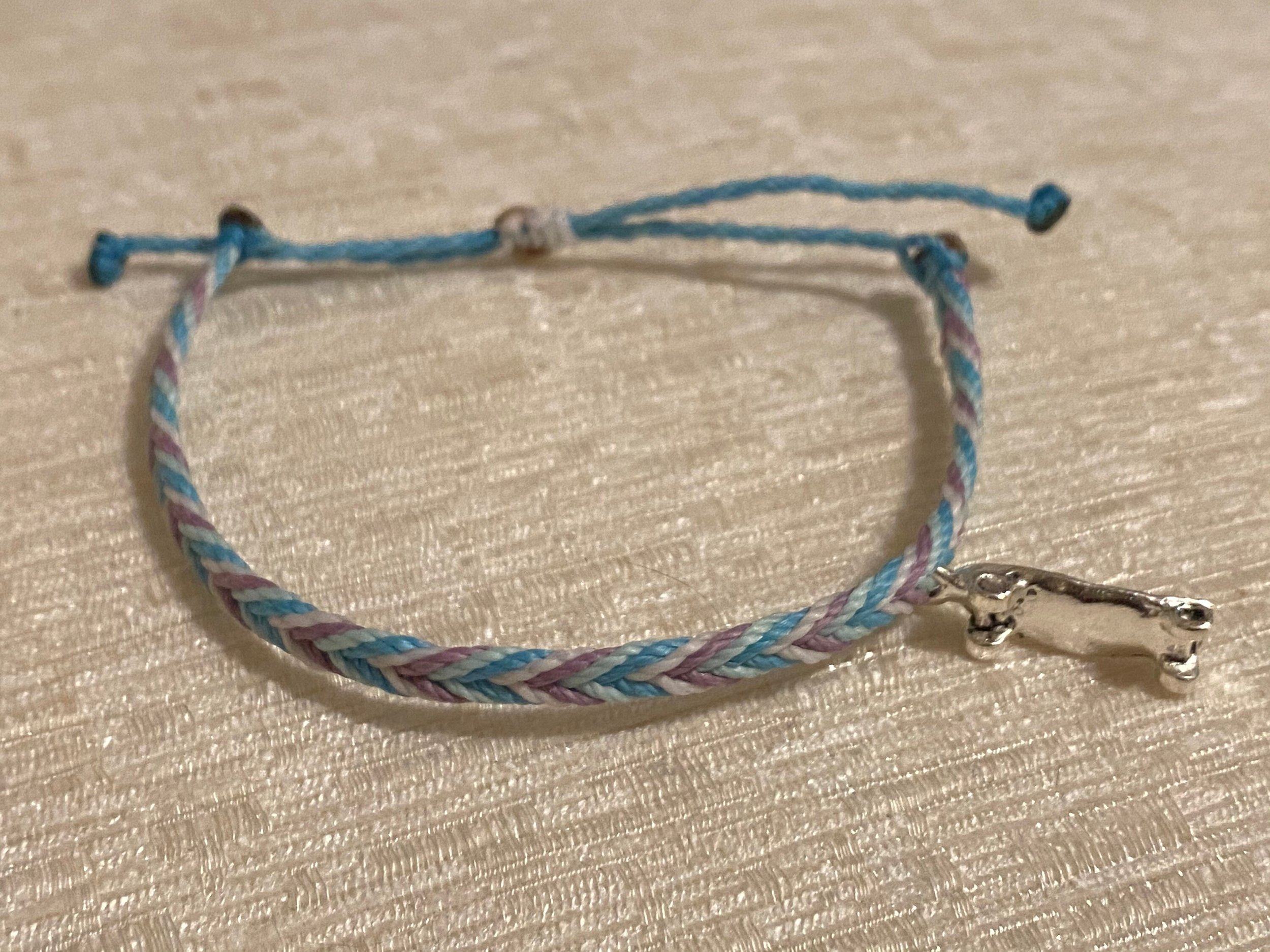https://i.etsystatic.com/20482361/r/il/4a22be/2847449585/il_fullxfull.2847449585_l5so.jpg
