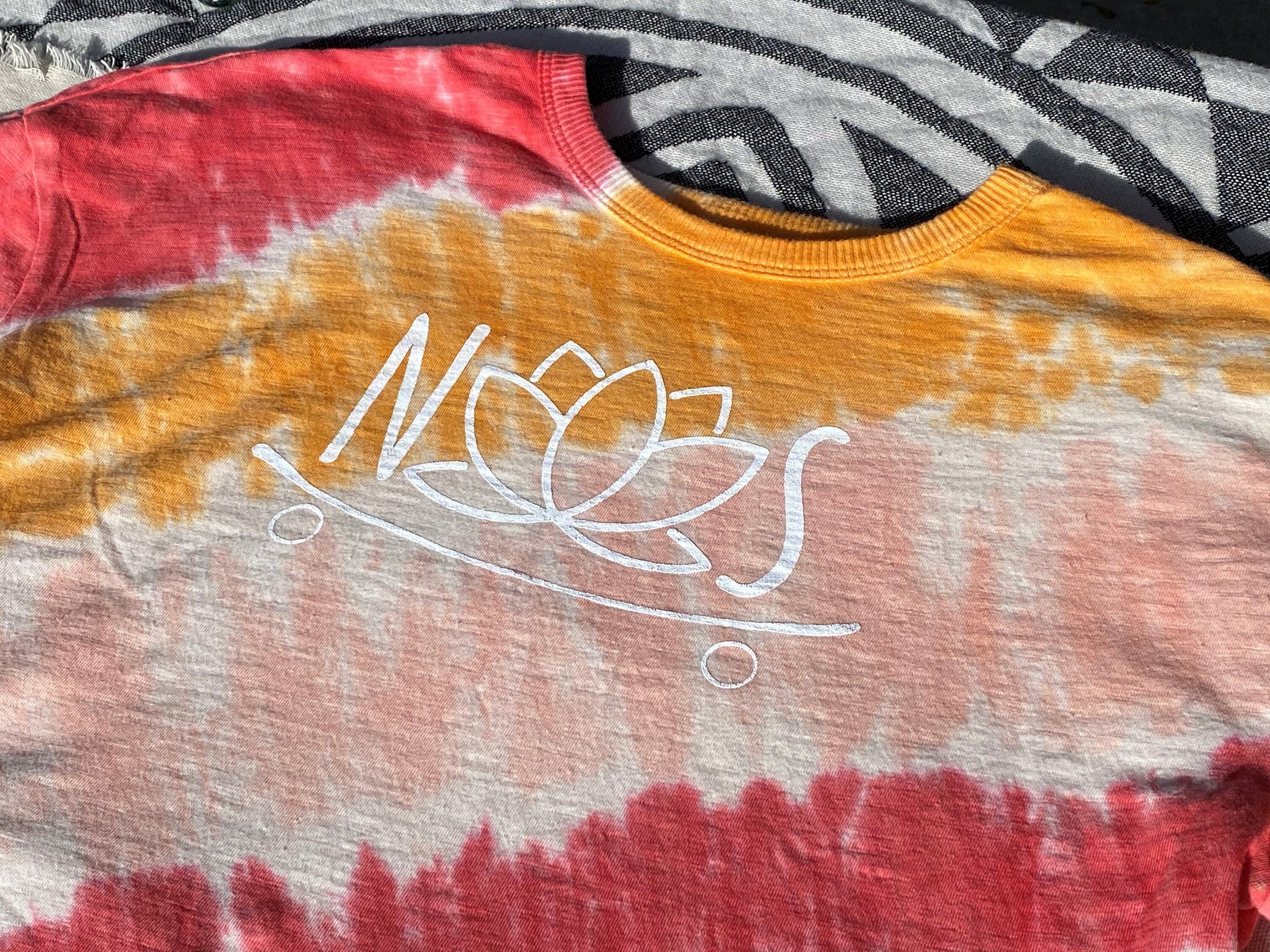 https://i.etsystatic.com/20482361/r/il/efbfd6/3134194287/il_fullxfull.3134194287_63n2.jpg