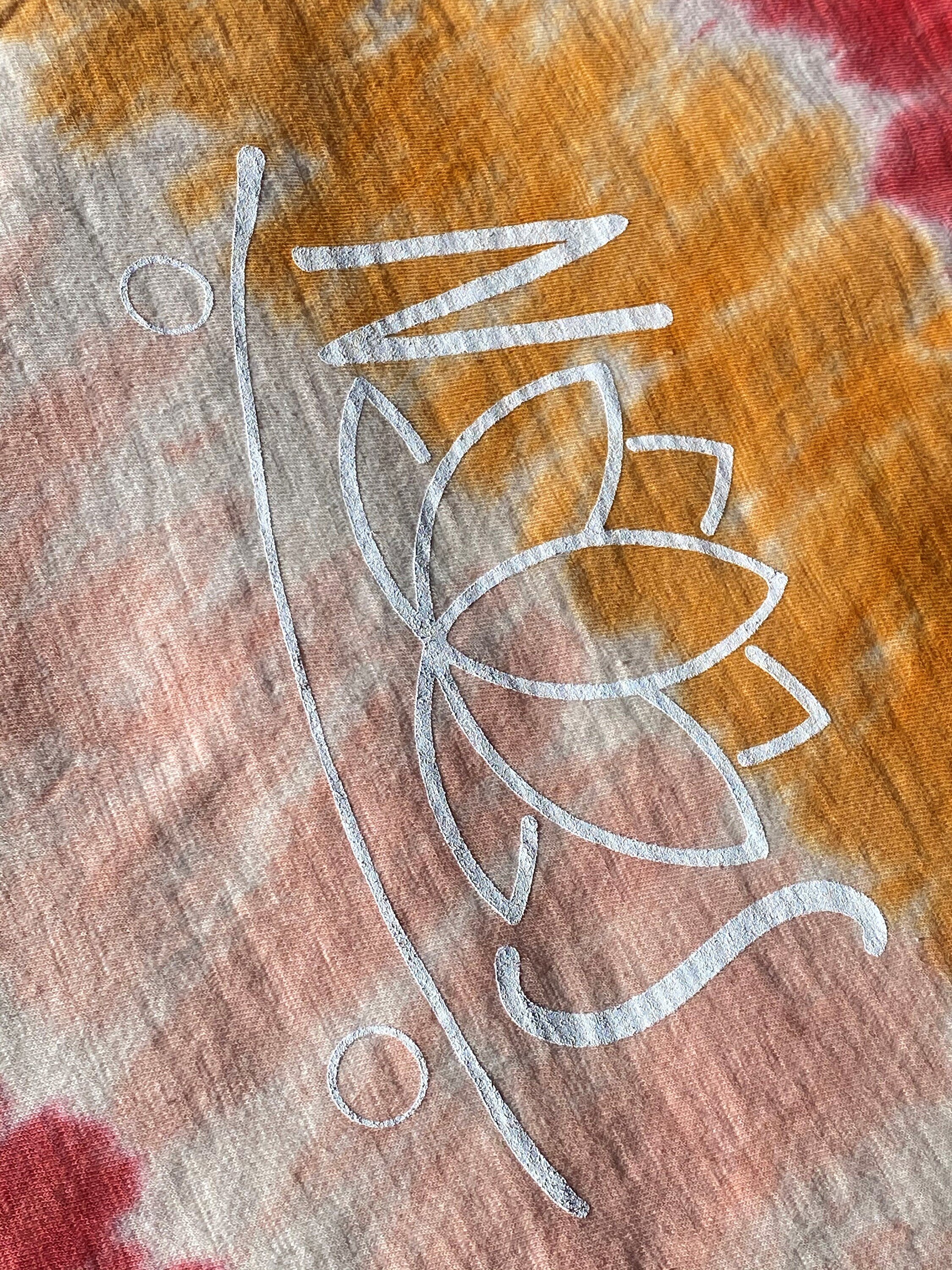 https://i.etsystatic.com/20482361/r/il/1a37fd/3134194807/il_fullxfull.3134194807_afu9.jpg