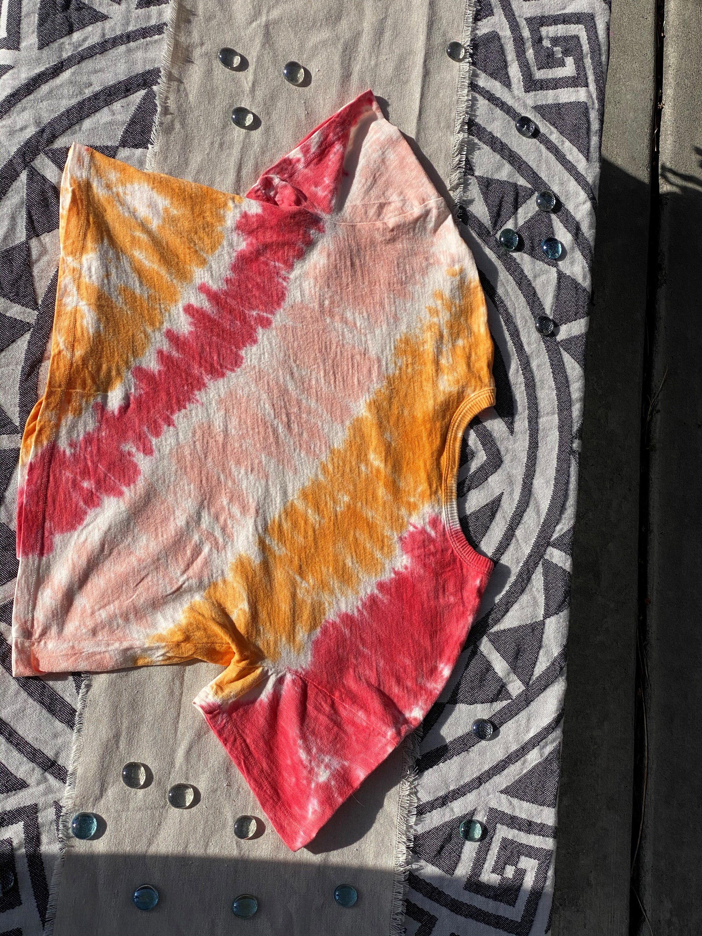 https://i.etsystatic.com/20482361/r/il/7b3b67/3134195309/il_fullxfull.3134195309_trfm.jpg