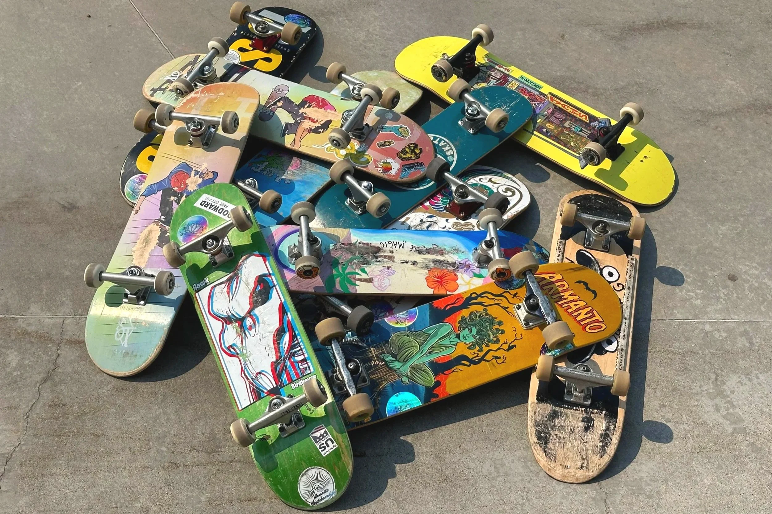 boards+shot.jpg