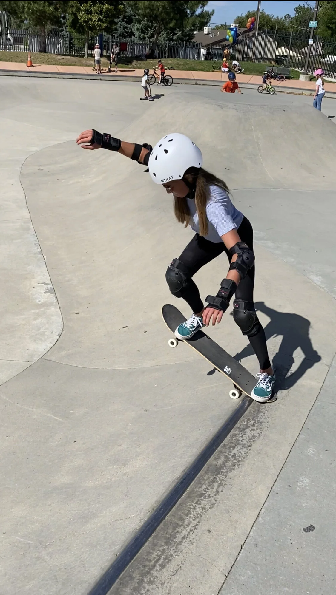 IMG_6087 (Edited).PNG