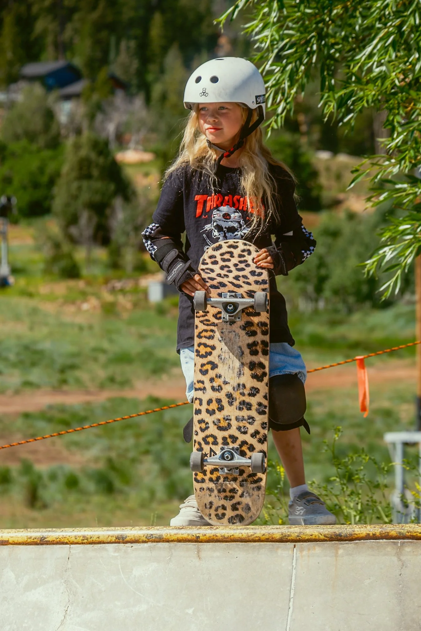 DSCF4363.JPG