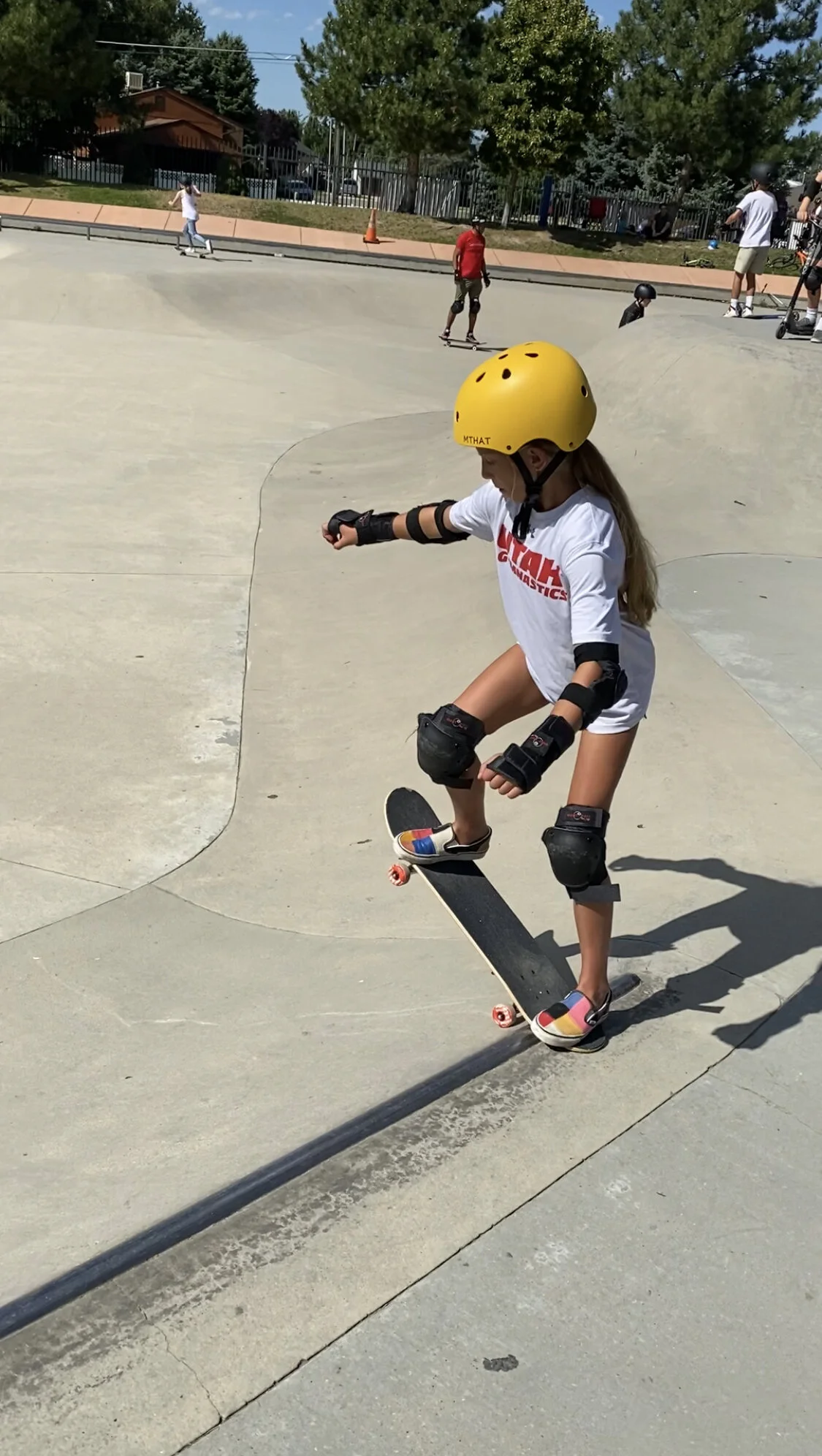 IMG_6086 (Edited).PNG