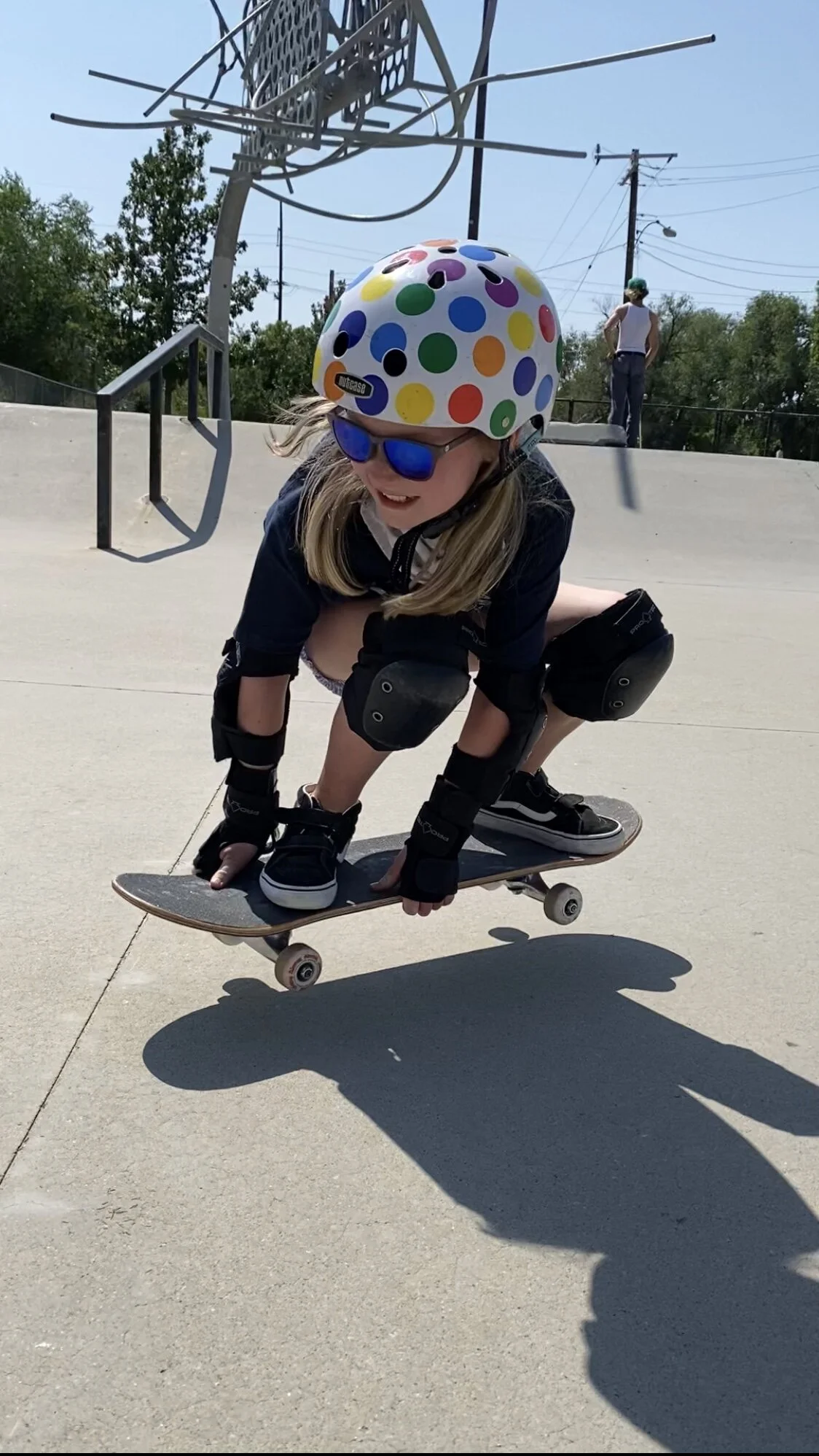 IMG_6219 (Edited).PNG