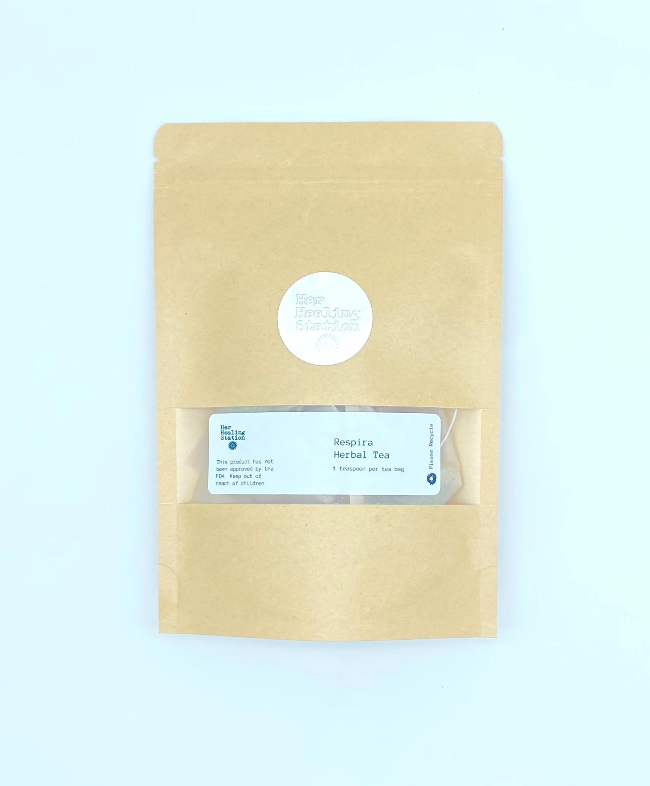 Respira+Herbal+Tea+Photo.jpg