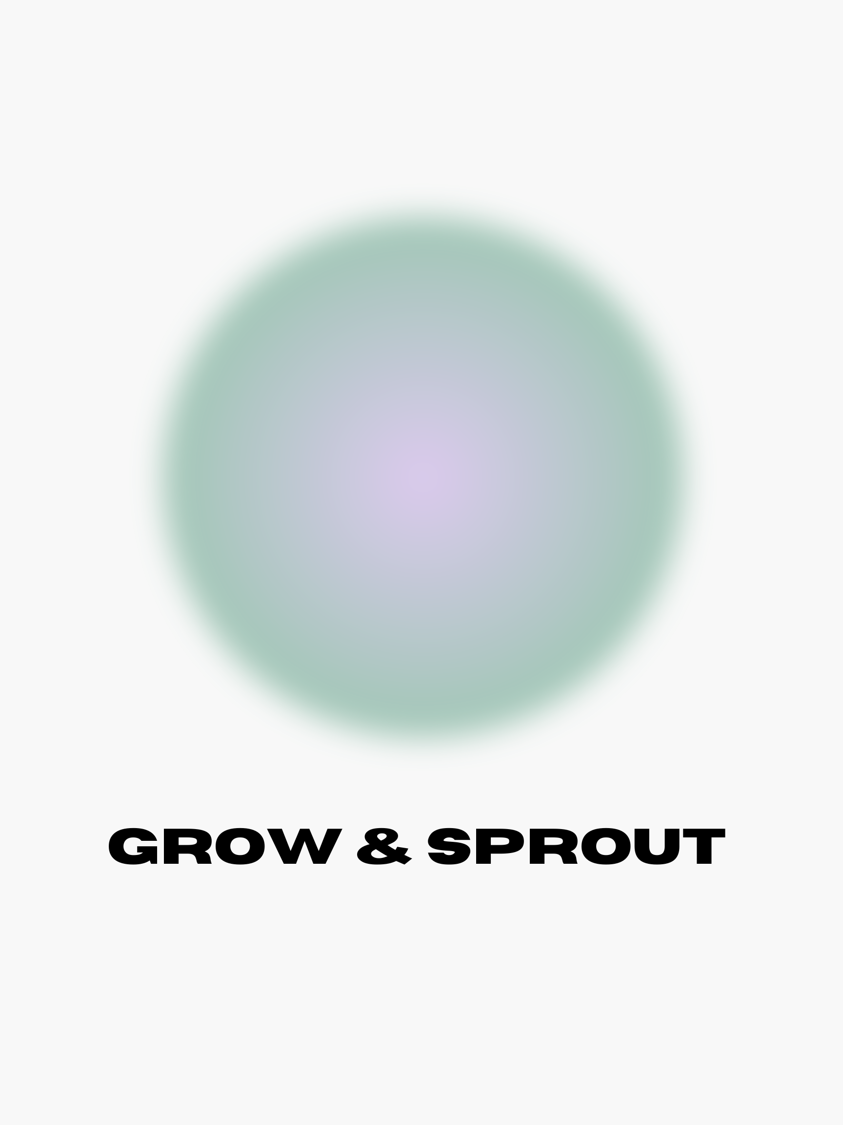 Grow & Sprout.png