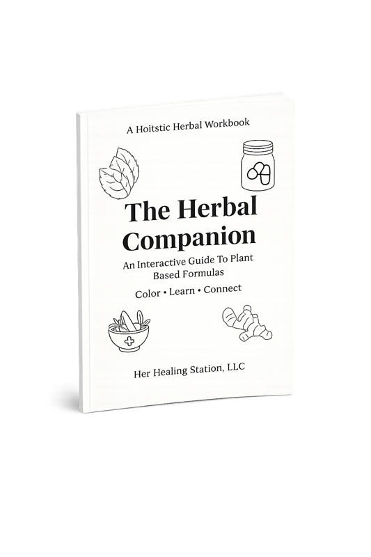 ChatGPT Image Apr 15, 2026 at 11_20_25 AM.png