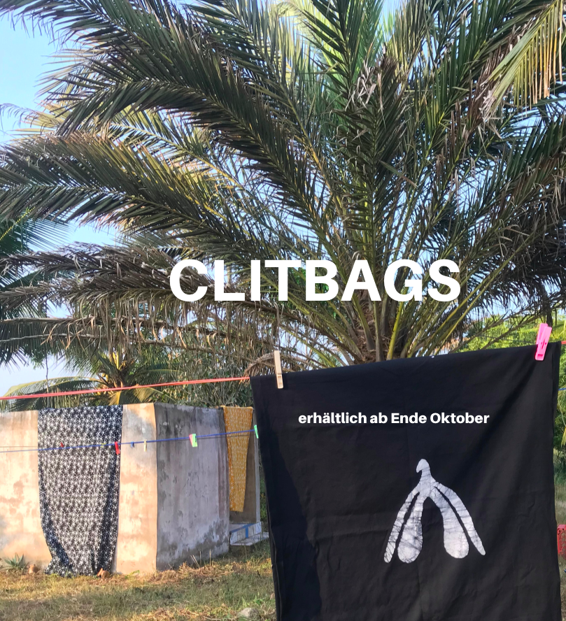 Screenshot 2020-10-20 at 19.47.13.png