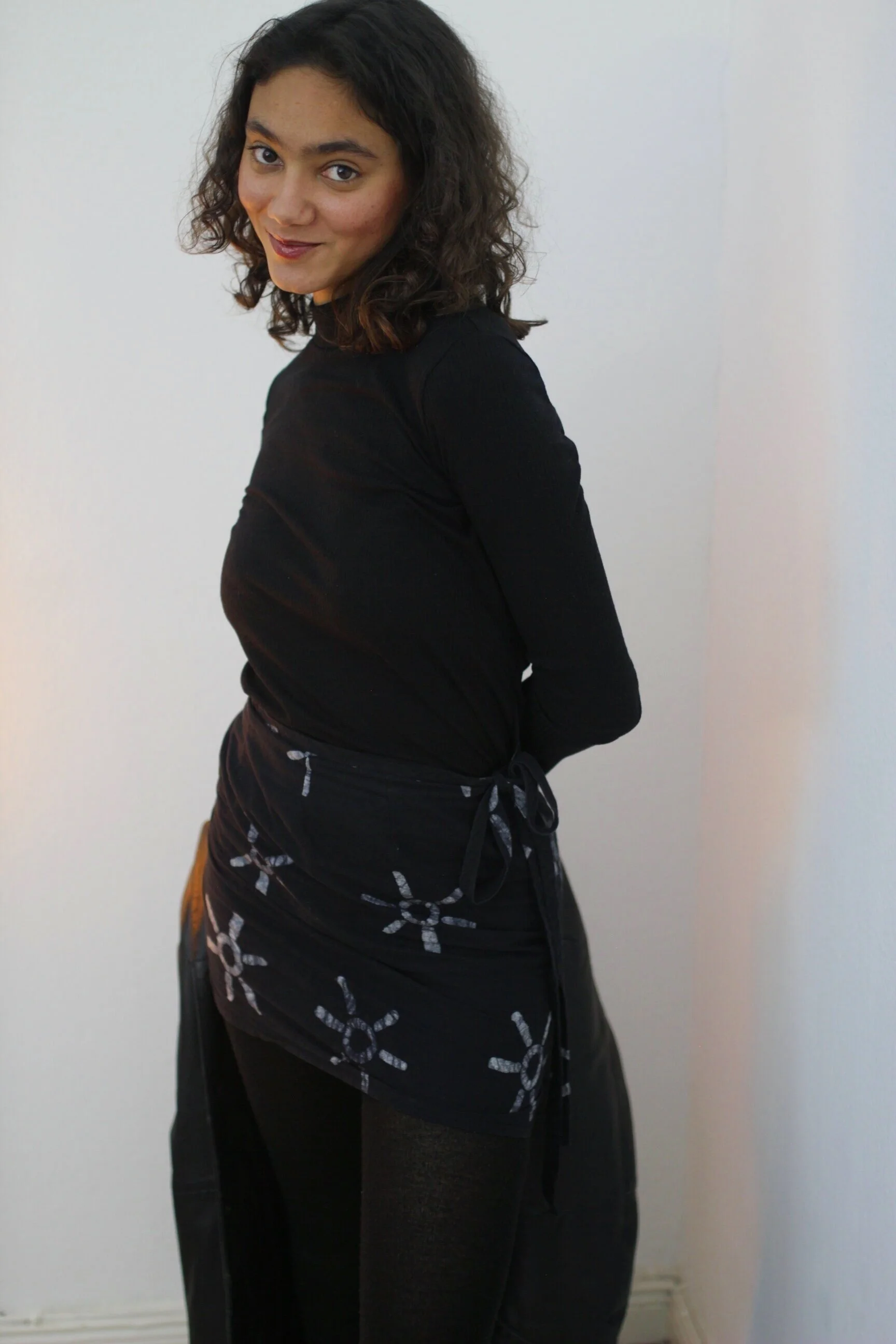 FRISKY DEC HYPE PLAYLIST