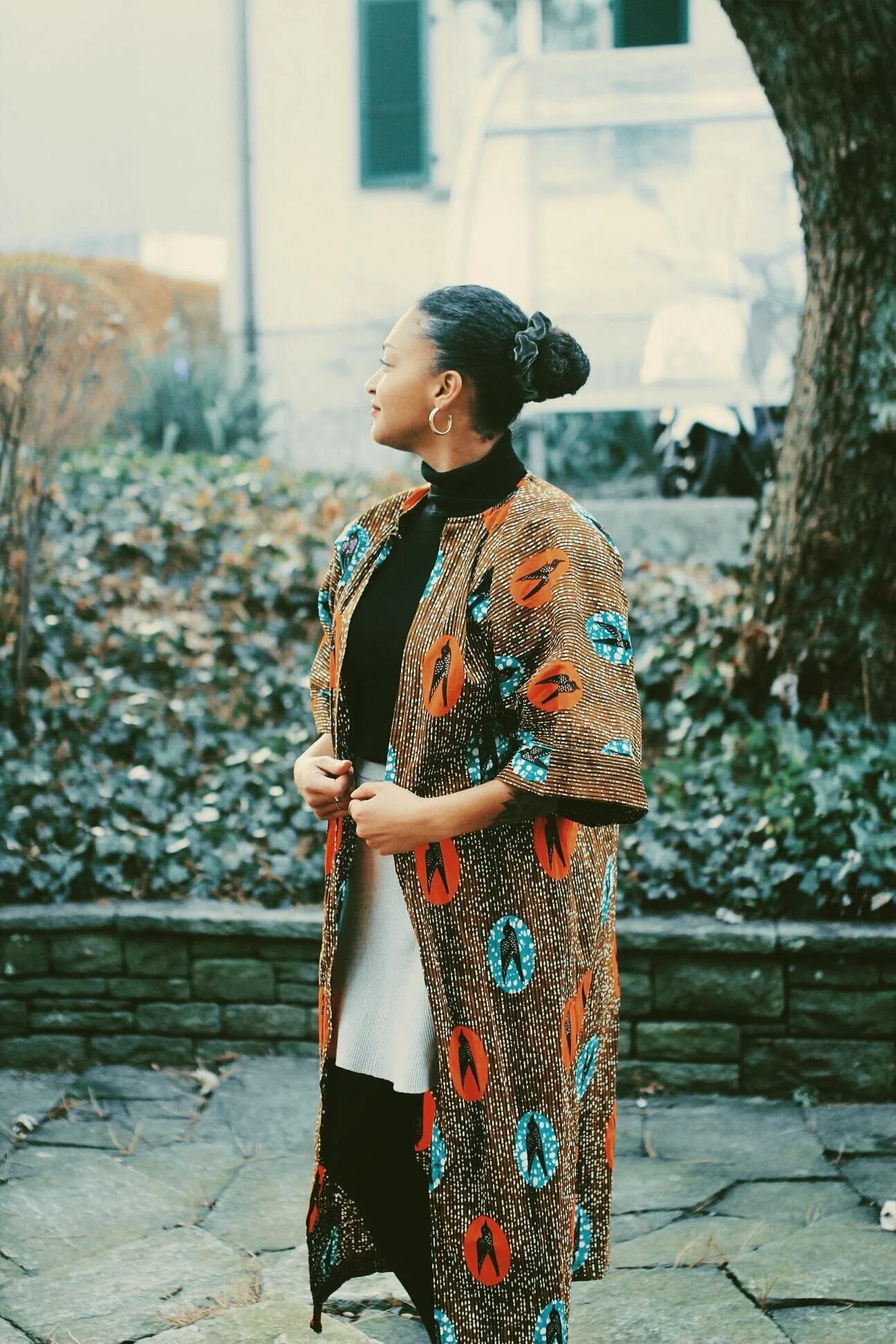 FRISKYNESS SHOOT 1 KIMONO MELANIE.jpeg