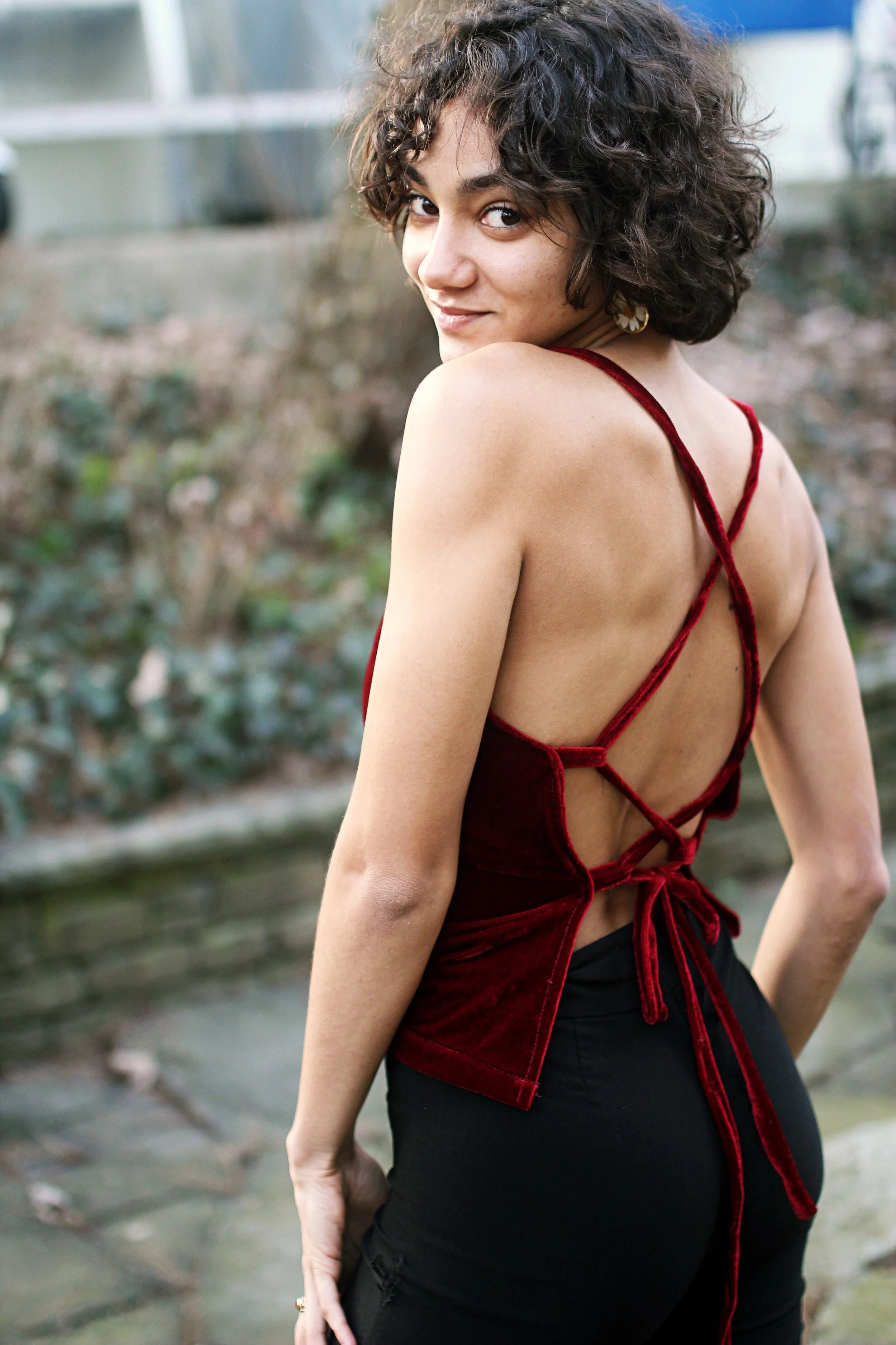 MUST POST FRISKYNESS JOYCE BEAR BACK.jpg