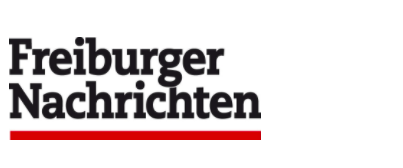 Article in the News !