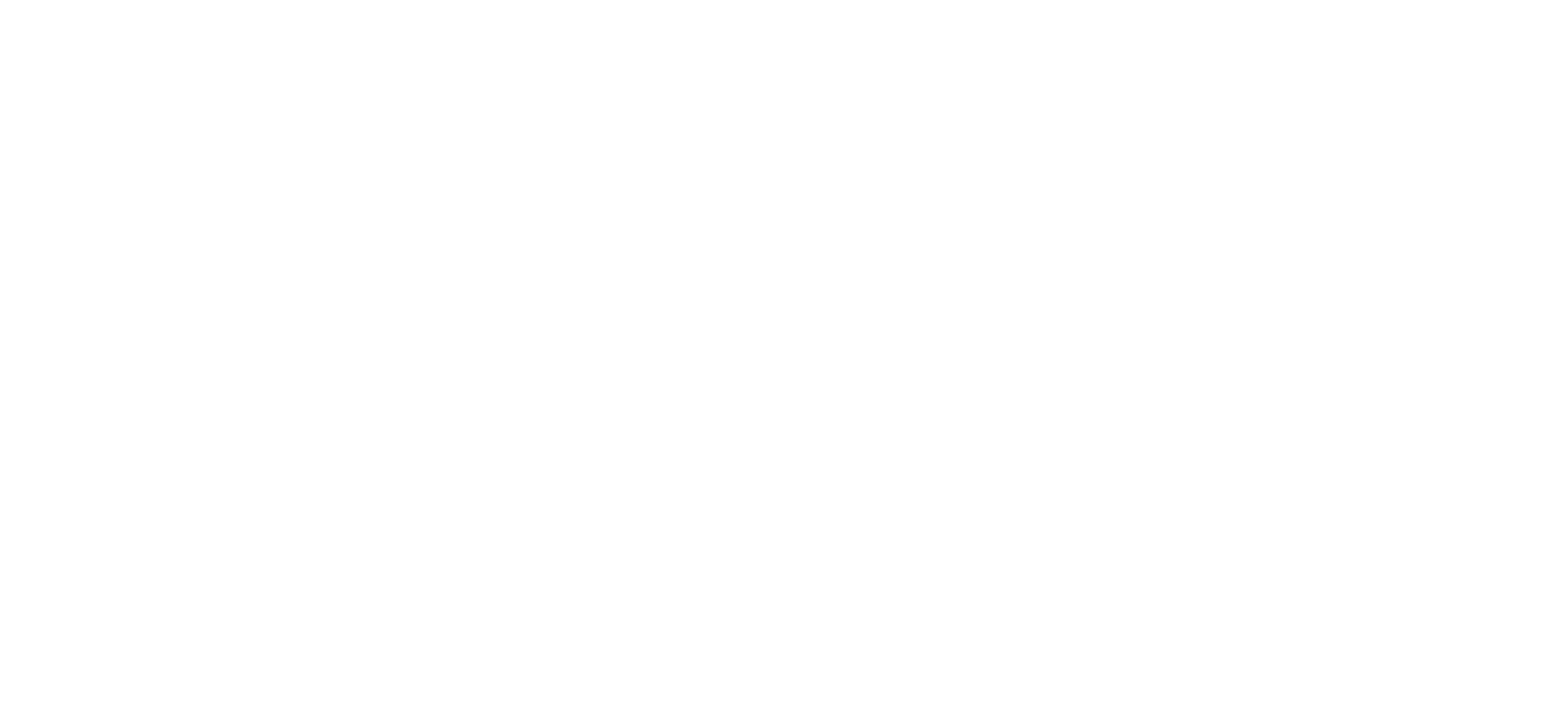 Bows of Holly Yoga LLC