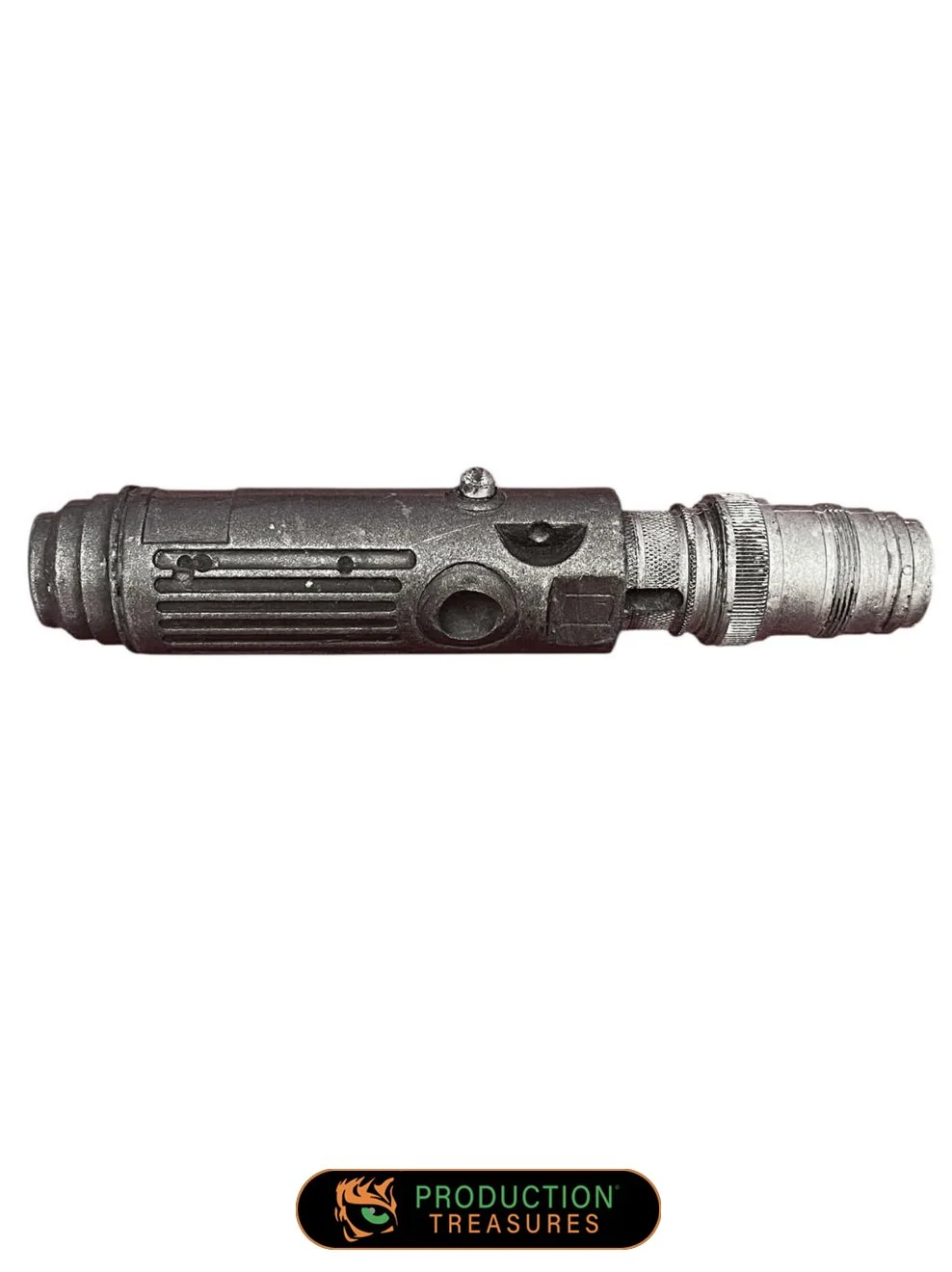 Star Wars: Andor (2022-2025) - Resin spanner tool