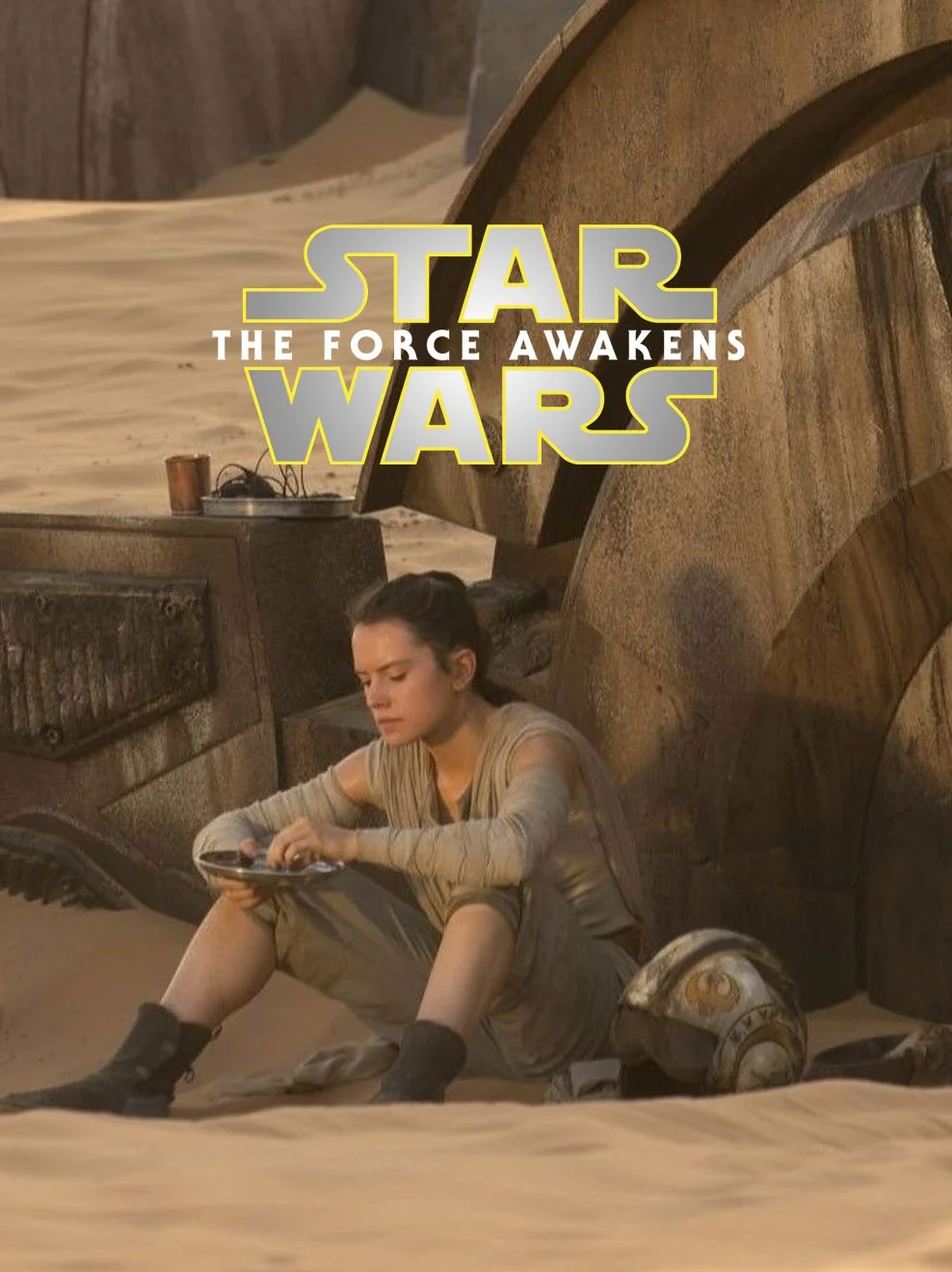 tfa_jawa2.jpg (Copy)