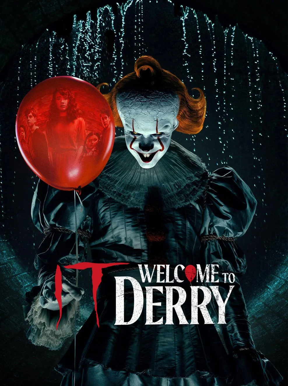 welcometoderrychair2.jpg