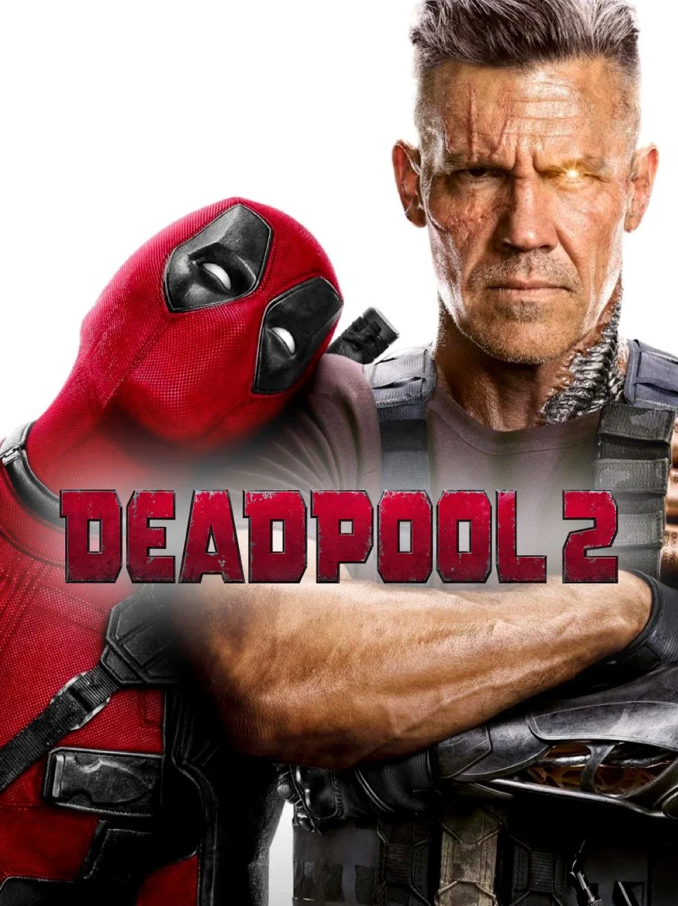 deadpool2gun4.jpg