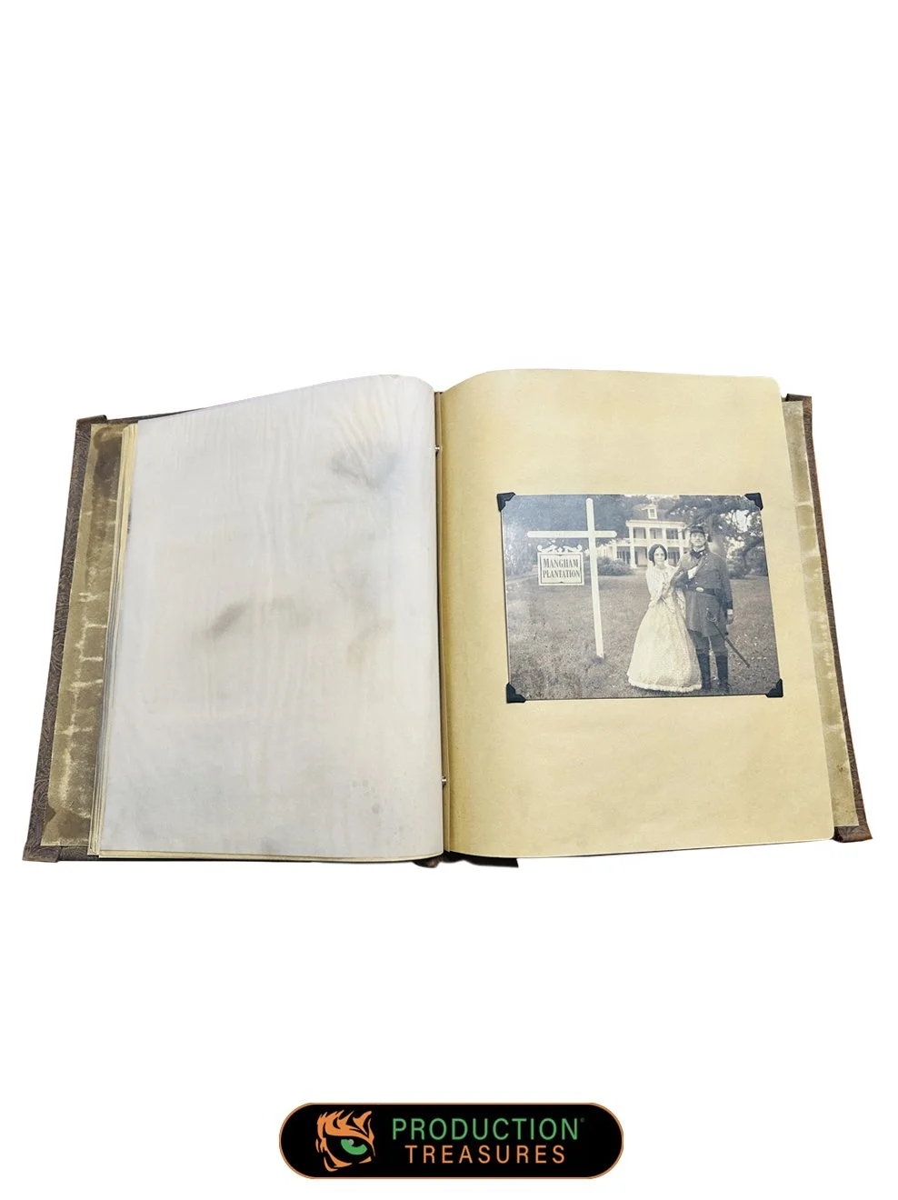 oraclephotoalbum4.jpg (Copy)