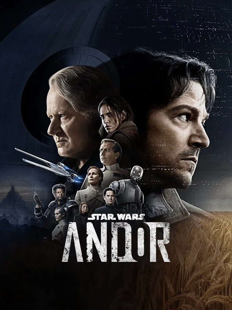 andor_bracelet4.jpg (Copy)