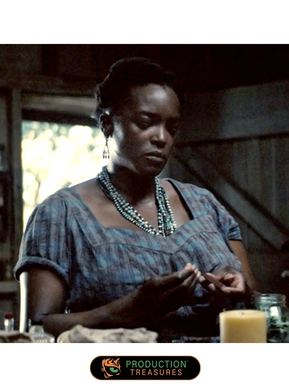 sinnerslot4.jpg (Copy)