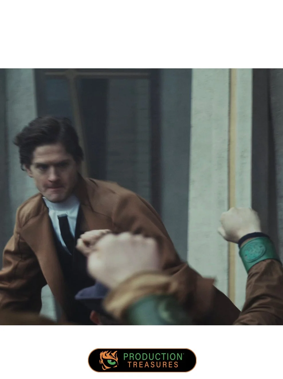 andor_bracelet3.jpg (Copy)