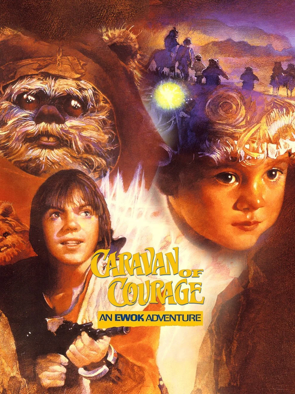 caravanofcourageboar3.jpg (Copy)