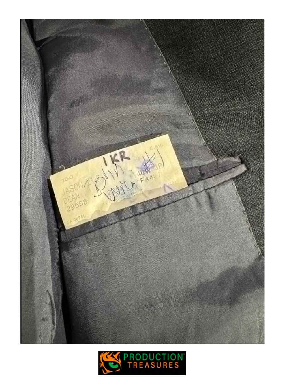 john wick 3 suit 4.jpg