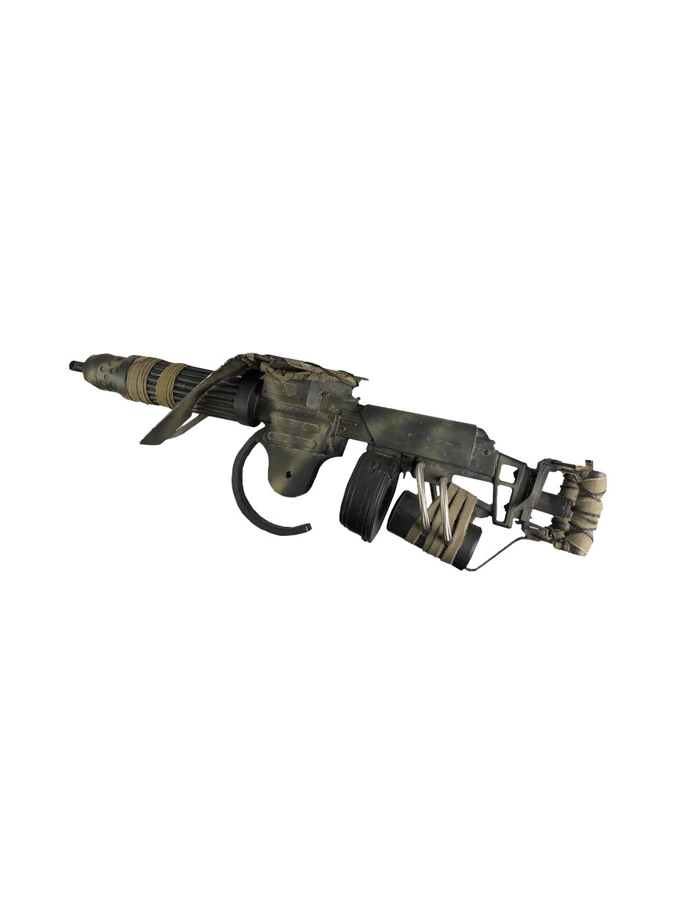 StarTreKNemesisRifle.jpg
