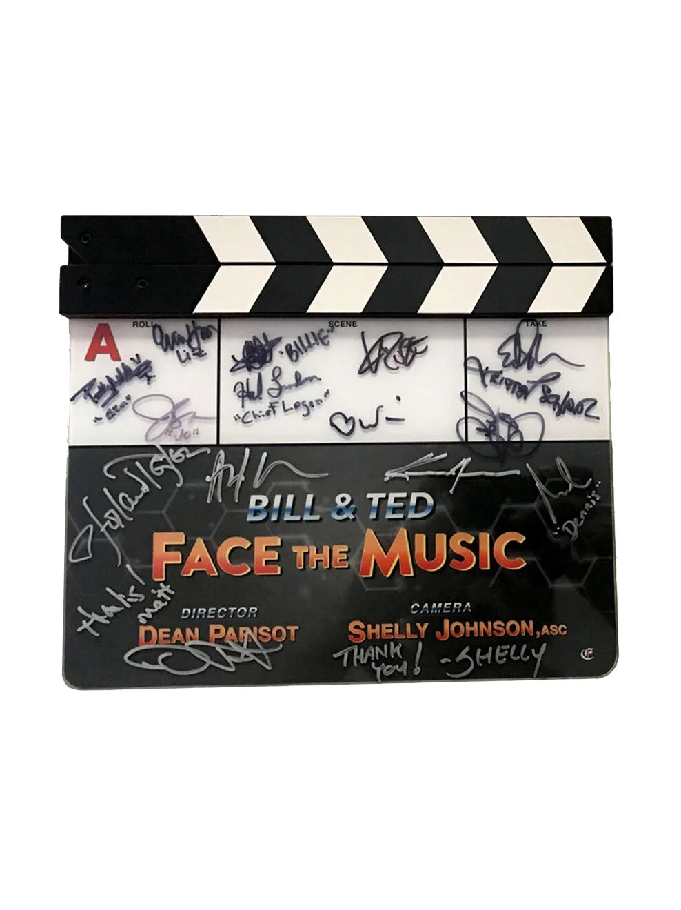 BillTedFaceMusicClapper.jpg