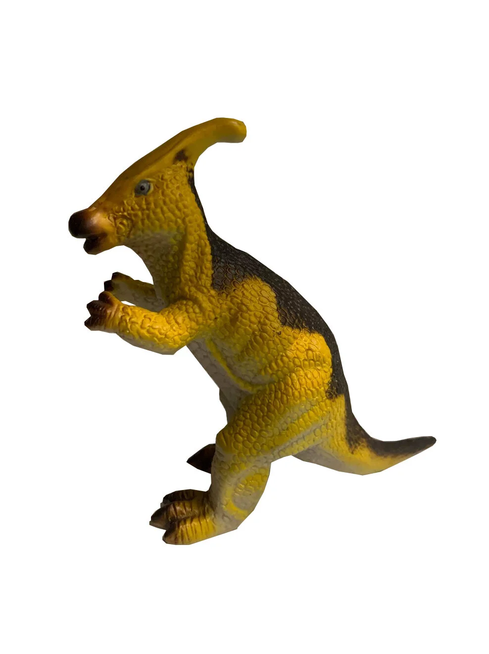HancockDinosaur.jpg