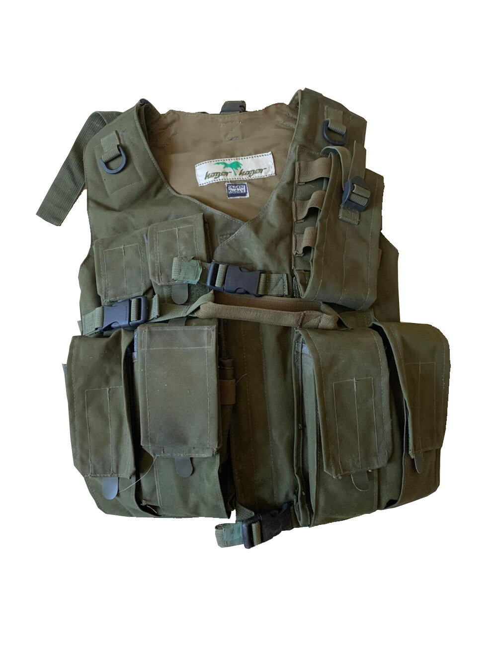 WorldWarZVest2.jpg