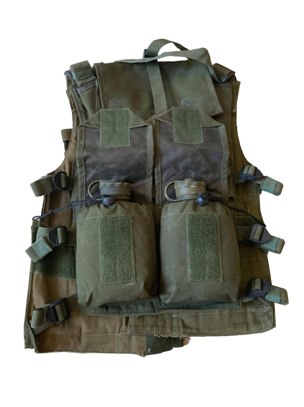 WorldWarZVest1.jpg