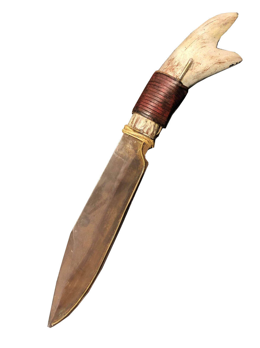LegendsOfTheFallKnife.jpg