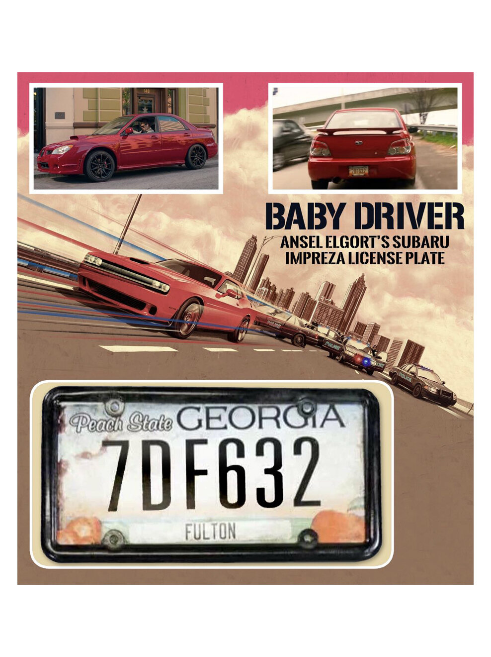 BabyDriverSuburuPlate.jpg