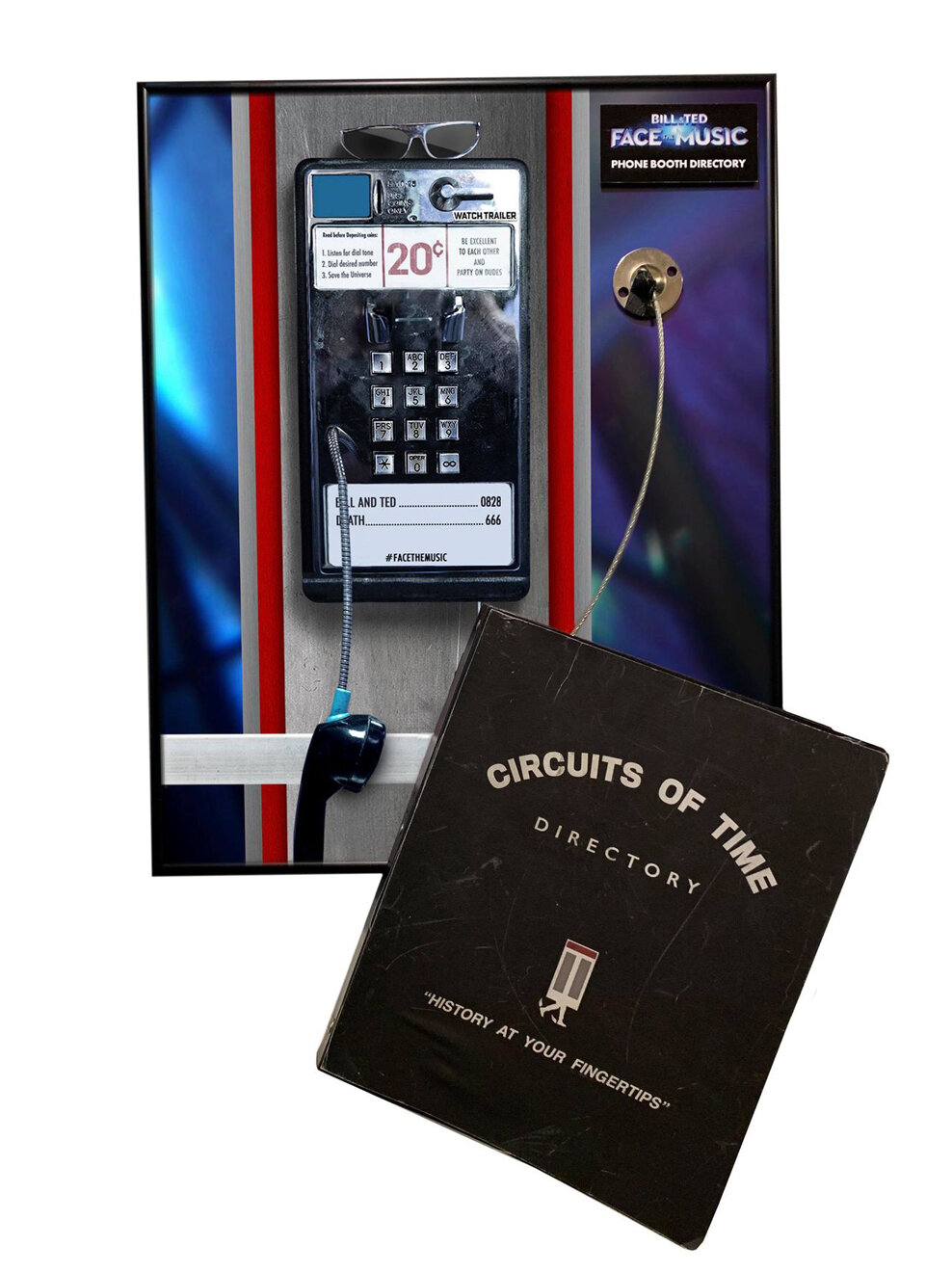 BillandTedCircuits.jpg