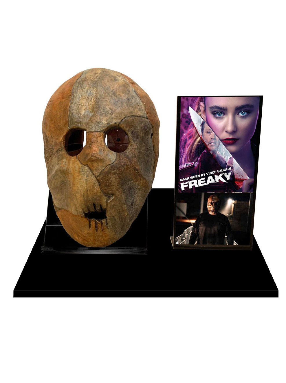FreakyMask.jpg