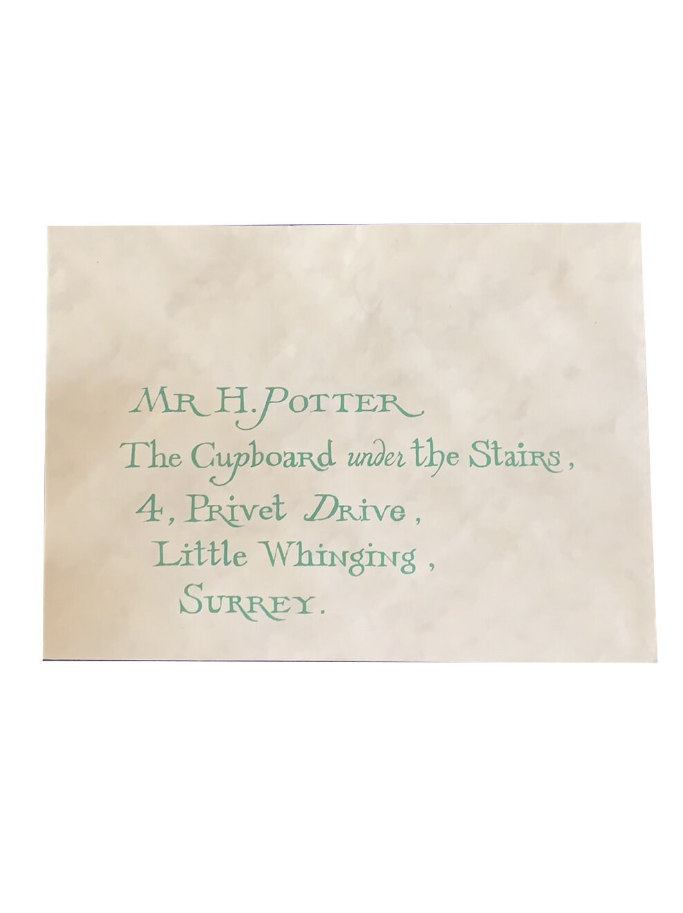 HarryPotterEnvelope.jpg
