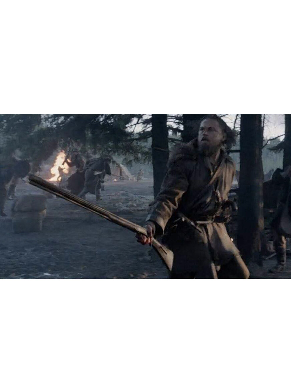 Leo.jpg