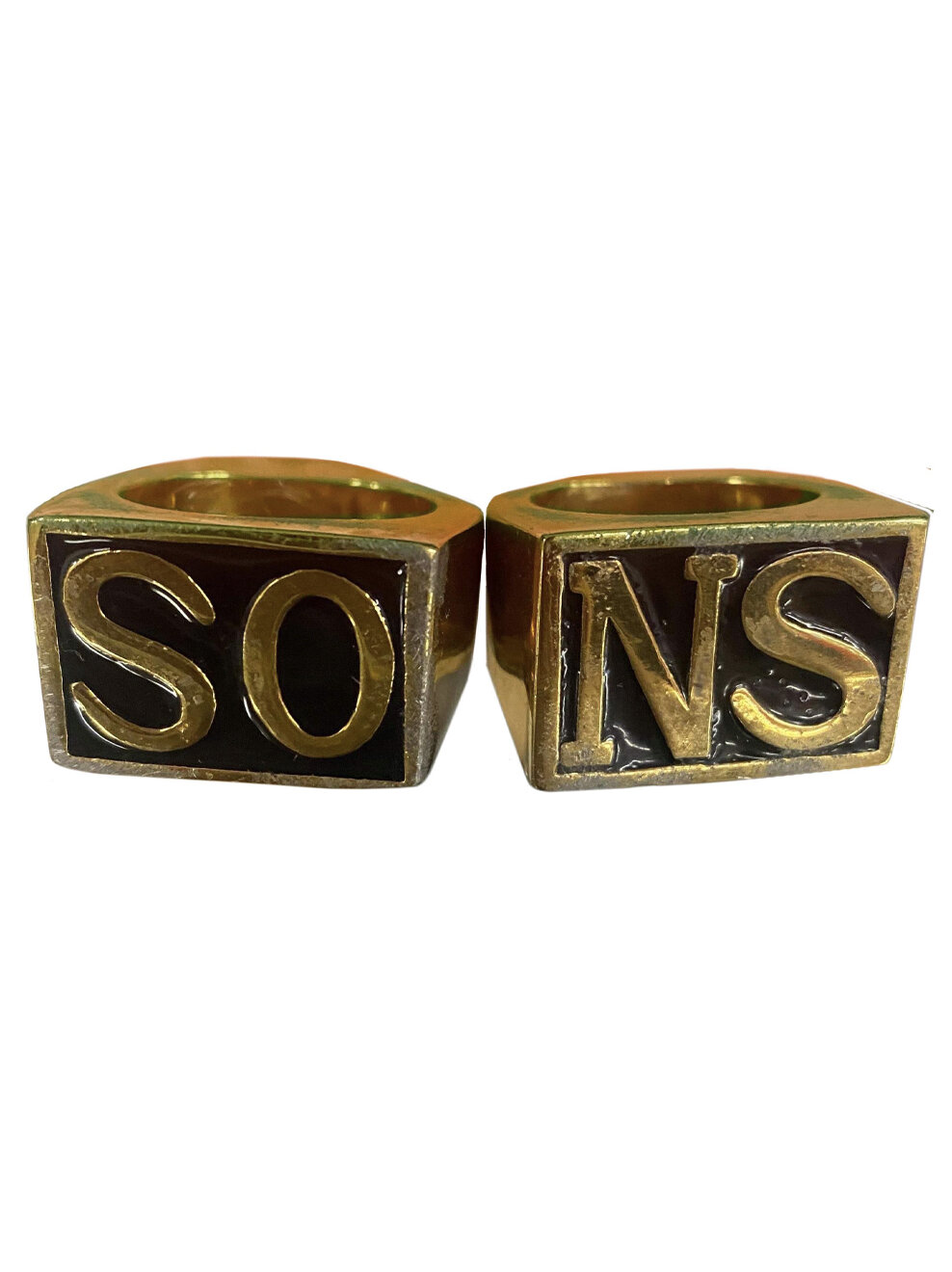 SonsOfAnarchyRINGS.jpg