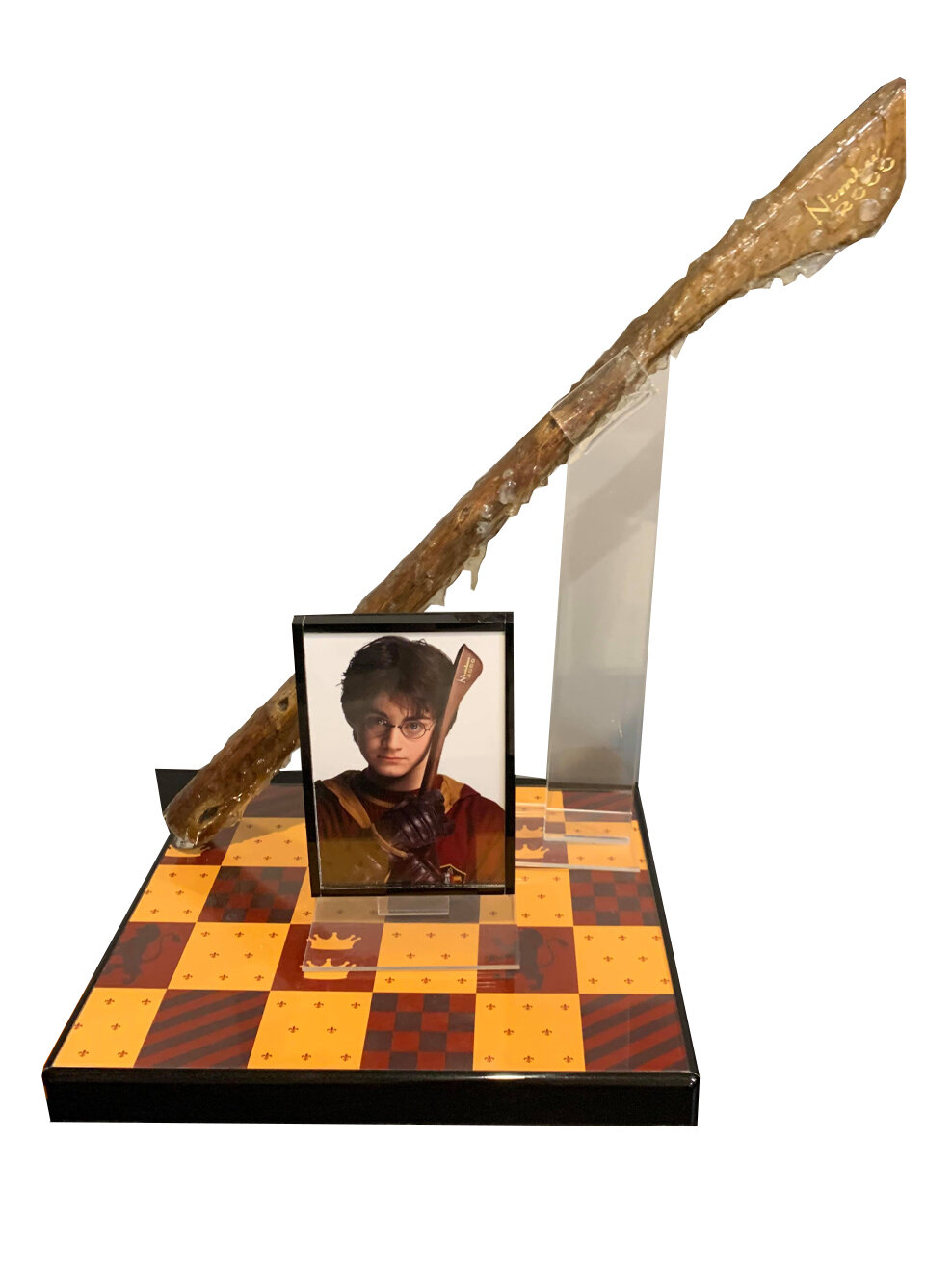 HarryPotterFrozenNimbus.jpg