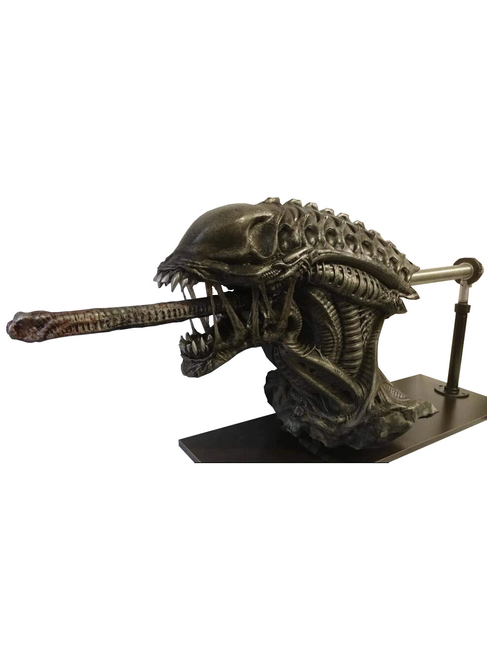 AVPRequiemAlienHead2.jpg