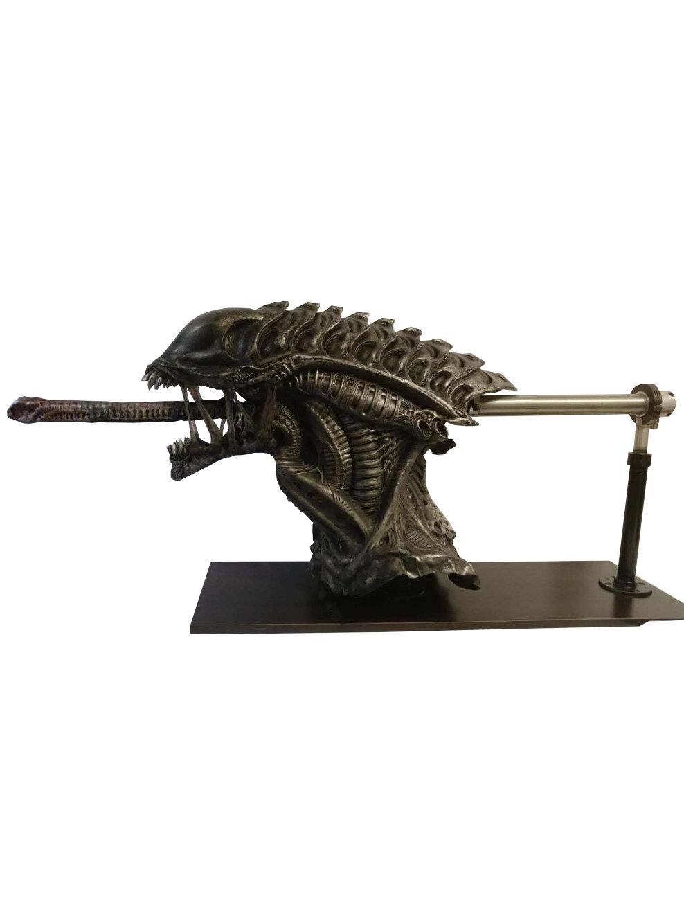 AVPRequiemAlien.jpg