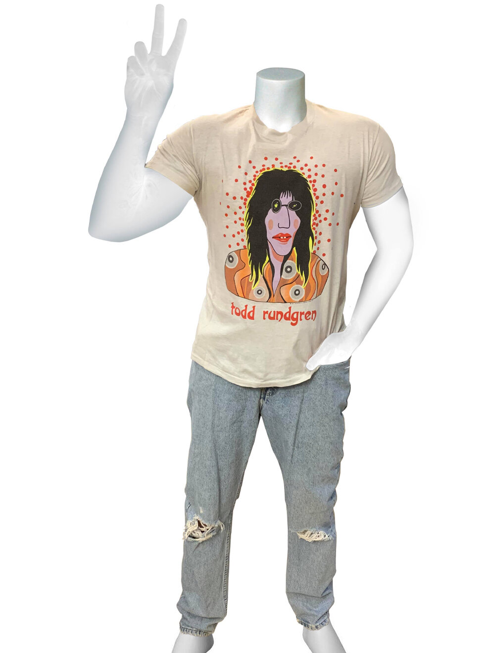WaynesWorldGarth1.jpg