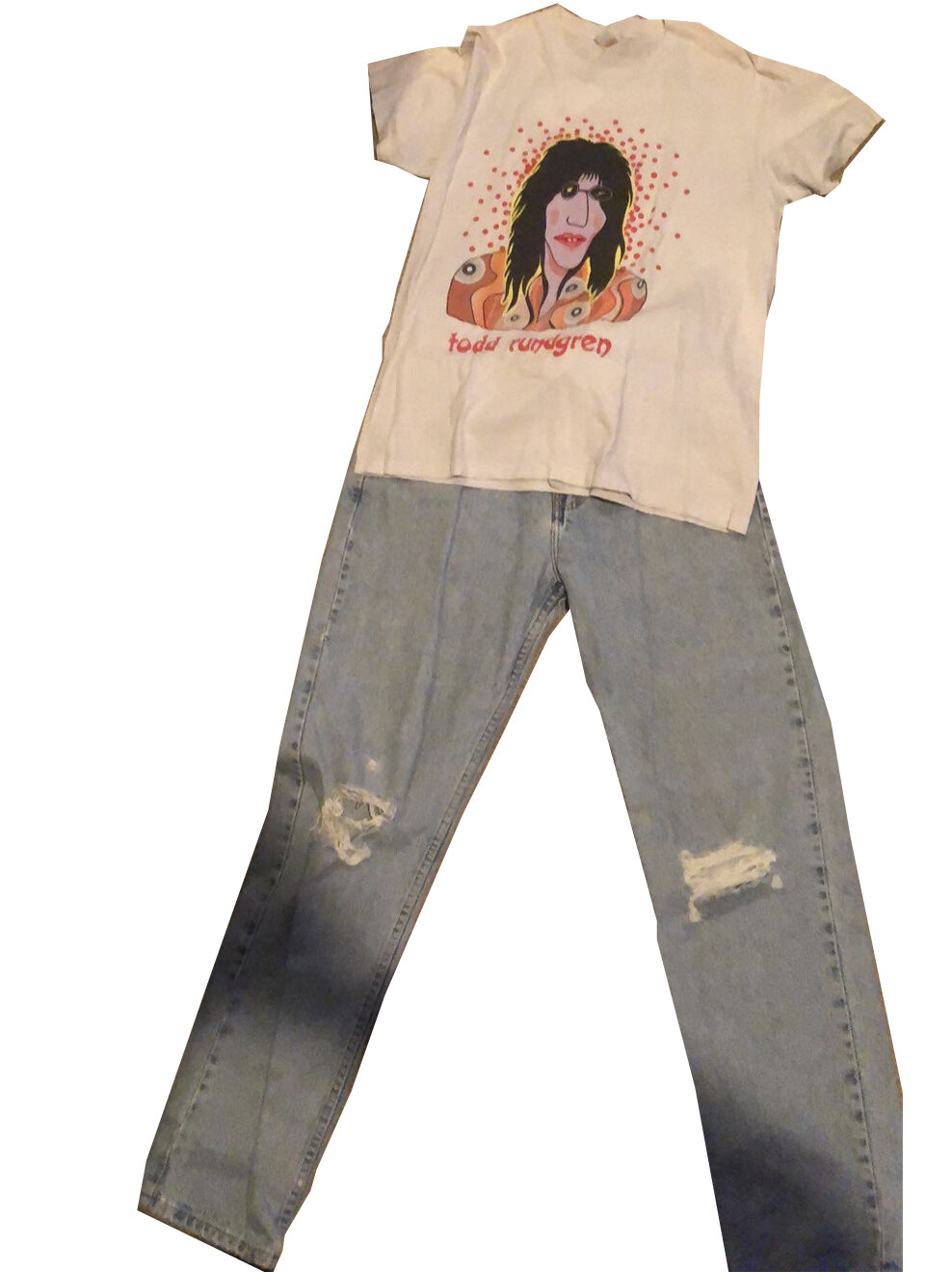 WaynesWorldGarth4.jpg