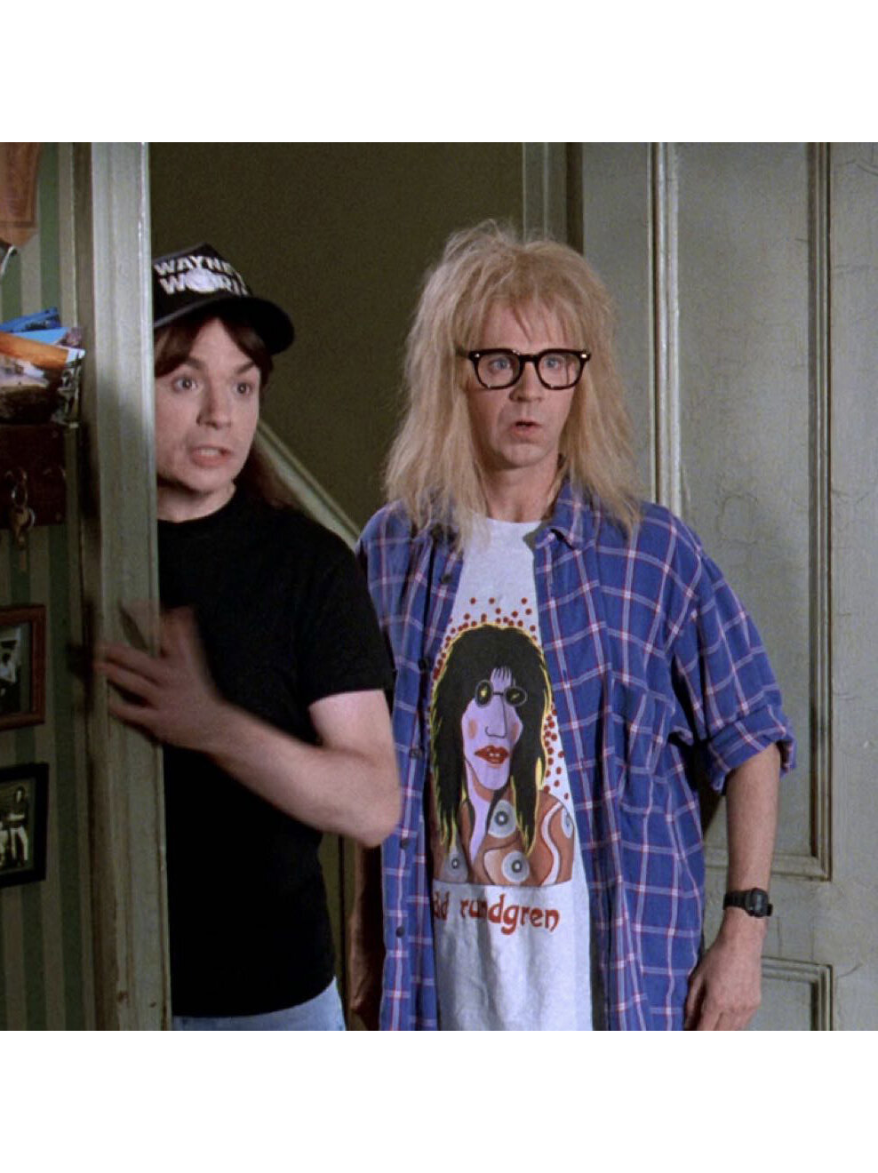 Garth.jpg